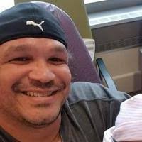 Johnny Huertas's Instagram, Twitter & Facebook