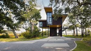 Bildergebnis für Ghilardi + Hellsten Arkitekter