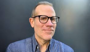 The Jane Mercer Memorial Lecture