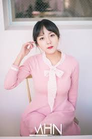 Kwon Eunbi - viral performances at WATERBOMB Seoul 2023 seen