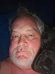 Doing stuff with my favorite person. Kjelle Gnoinsky.