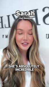 Sarah Blaze Photography