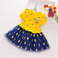 Aclk sa l ai dchcsewic3p2pm vxahvnbcskhuh a1gyabafggjzzg sig aod64 0m6w0aeu5b7vsm2v2ikpqbkzl7aw adurl ctype 5. Dress Tutu Anak Gaun Pesta Dress Tile Anak Imut Motif Love Daun Bahan Katun Kasa Umur 1 3thn Import Shopee Indonesia