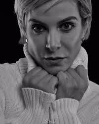 Dra María Luisa Cedeño En paz descanse Te vamos a extrañar, hoy nos  quedamos llorando tu partida, pero sabemos que Dios te recibió con los  brazos abiertos. #niunamas#nomasfemicidios