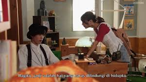 Mashin sentai kiramager episode 45 (final) sub indo; Zeroturn Kamen Rider Saber Episode 1 Takarir Indonesia Facebook