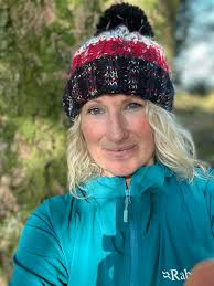 If anyone is looking for a base to explore central Portugal, this is my  friend's glamping site close to the N2 and the Serra de Estela, four bell  tents with comfy beds,