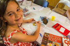 Akron Mennonite Church