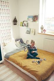 Pin On Baby Kids Room
