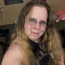 I love it. I see NOTHING wrong with this.