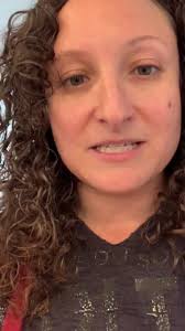 My Facebook introduction!!! Thank you 🙏 Bryan Dulaney & Nick Unsworth I  hope 🤞 to repay this blessing times 10 like you shared in your message!!!  📷 What I have been up to is I am a Professional ...