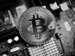 .to launch north america's first exchange traded fund designed to track the price of bitcoin. Bitcoin Etf Kanadische Borsenaufsicht Erteilt Genehmigung