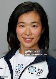 17,134 Rena Stock Photos, High-Res Pictures, and Images