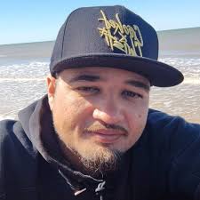 Support for Amanda Summerville in Ohio Summit County Jail