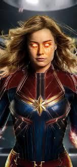 Captain marvel wallpaper luxury ep080 daredevil season 3 part of captain marvel wallpapers. 1242x2688 Captain Marvel Movie Iphone Xs Max Hd 4k Wallpapers Images Backgrounds Photos And Pictures
