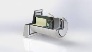 Image result for site:byggahus.se inneklimat