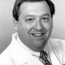 Selenski guilty of first-degree murder