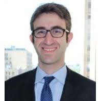 Daniel Lowenstein, M.D. at Child Neurology at NewYork-Presbyterian/Weill  Cornell Medical Center: Pediatric Neurology