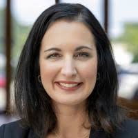 Sara Taulbee, MS, CPCU, CLU