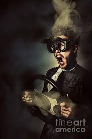 Crazy Speed Car Driver By Jorgo Photography Wall Art Gallery In 2021 Photography Wall Art Art Gallery Wall Metal Photo Prints