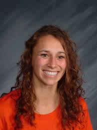 College rewind: Hope women's tennis wins; Softball, men's tennis fall