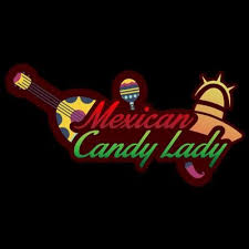 Vero elotes mexican candy lollipops corn shaped strawberry flavored lollipops covered with chili. Mexican Candy Lady On Twitter Richard Montanez Aka The Inventor Of Hot Cheetos Approves Of Our Mexican Cheeto Shots Have You Tried Them Yet What Are You Waiting For See