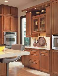 16 kitchen cabinets with drawers ideas that will help you better to organize your kitchen. All About Kitchen Cabinets This Old House