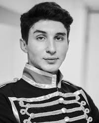 АРТЕМ ЦЕЙТЛИН (@avalor__) • Instagram photos and videos