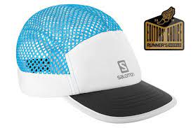 Cool Running Hats To Shelter You From The Weather Running Hats Running Cap Hats