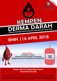 Senarai kempen yang sedang berlangsung. Department Of Co Curricular Education Ministry Of Education Brunei 2018