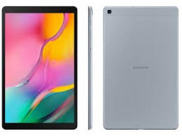 Capa Com Teclado Para Tablet Samsung Tab A 8 Polegadas Tablet Samsung Galaxy Tab A 32gb 10 1 4g Wi Fi Android 9 1 Octa Core Cam 8mp Selfie 5mp Magazine Logaaline Tablet Samsung Galaxy Samsung Galaxy Samsung
