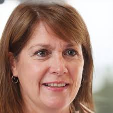 What even are Nacho Burritos?