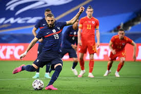 This includes targeted advertising based on your browsing habits.we also place and use cookies and similar technologies with our trusted affiliates and partners. 2021 The France Bulgaria Match Will Be Able To Accommodate 5 000 Spectators