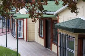 Prefabrik evlerin tanımı için 3194 sayılı i̇mar kanunu'na bakmak gerekiyor. 4 Asamada Prefabrik Ev Nasil Yapilir Villa Yapi Prefabrik