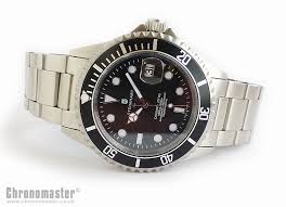 Steinhart Ocean One 39mm Guys I M Seriously Debating Buying This Watch Need Advice Asap Please Watches Steinhart watches can range, fairly drastically, in price. steinhart ocean one 39mm guys i m