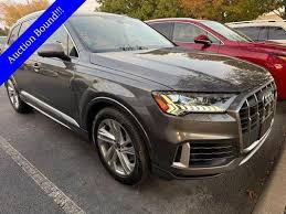 Image result for Colorado Beige 1981 Audi