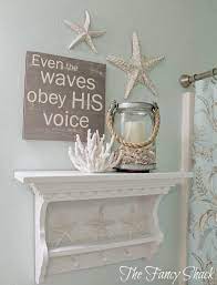 Check spelling or type a new query. 45 Best Nautical Bathroom Ideas And Designs For 2021
