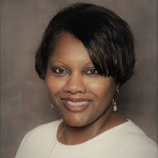 National Court Reporters Association