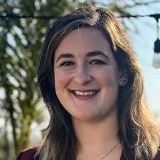 Profile in Solidarity