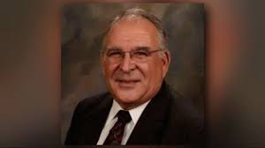 East Texas family dedicates portion of highway to patriarch killed by drunk  driver