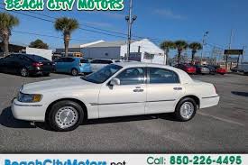 Image result for Deep Wedgewood Blue 1999 Town Car
