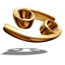 You need to learn how to open up a little. The Zodiac Of Forgiveness