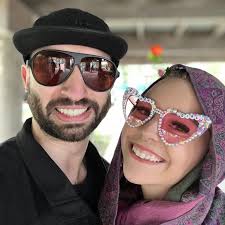 How was Ekkstacy's set at Grey Day?