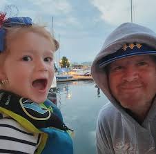 Does anyone have a solution to fix the port engine starting issue