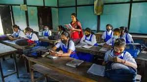 The supplementary exams will be conducted for the arts. Mbse Hslc Class 10 Exams Results 2021 Declared Mizoram Students Can Check Mbse Edu In Now Zee Business