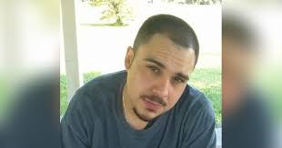 Joseph Diaz Obituary