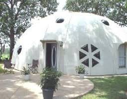 Composite Fiberglass Dome Home Dome House Monolithic Dome Homes Dome Home