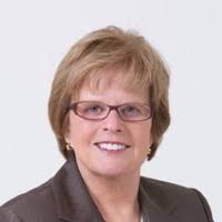 60+ "Sue Whittington" profiles