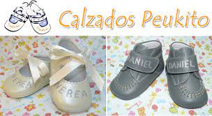 Mofletes puericultura es una tienda de puericultura online donde podrás encontrar de todo para tu bebé y niño: Zapatos Personalizados Para Bebes Entrechiquitines