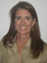 Obituary information for Jennifer Rae Hilliard