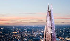 Acum sa vorbim despre cladire. Top 5 Cele Mai Inalte ClÄƒdiri Din Europa Pe Ce Loc E Casa Poporului Impact